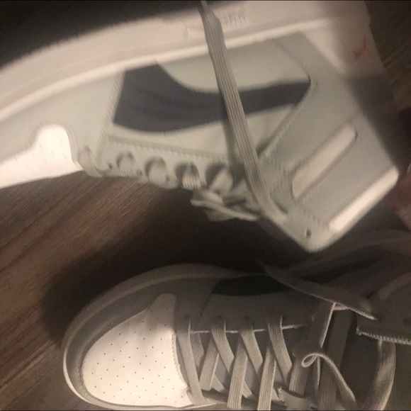 Shoes - Picture 2 of 2